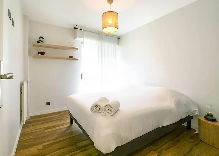 Jardin Wilson * Ντιζόν