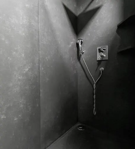 Jardin Wilson Apartment *